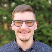 Benedikt Strebl