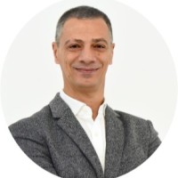 José Carlos Coutinho