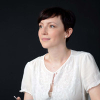 Jana Tkacsuk 🇺🇦