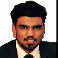 Ashain Heshan