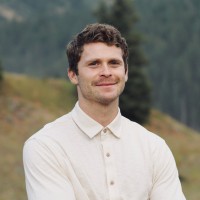 Spencer Taylor