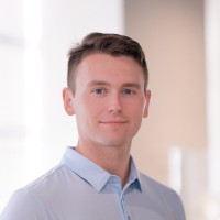 Kristopher Shuman