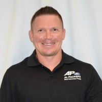 Ryan Huebel