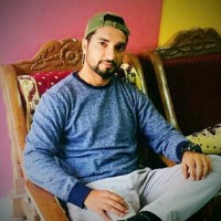 Faizan Khan