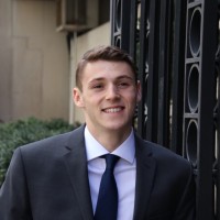 Zach Light