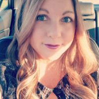 Beth Nunley