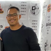 Joabson Sousa