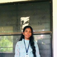 Arathi Surendran