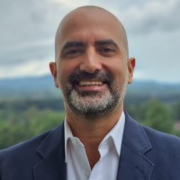 Jose Fernando Aparicio