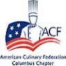 Acf Columbus