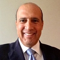 steve michel