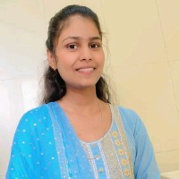 Pooja Gavade