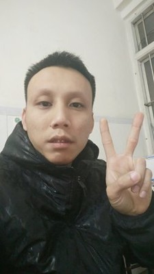 陈伟堂