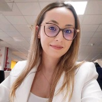 Georgiana-Aurelia Bălălău