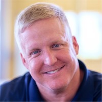 Brian K Bancroft