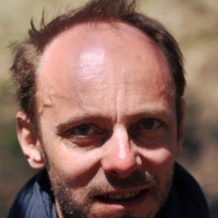 Guillaume Vincent