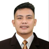 Johneil Rivera