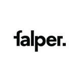 Falper Design