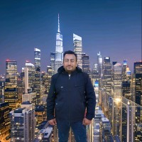 عادل وهبه