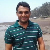 Avinash Patel