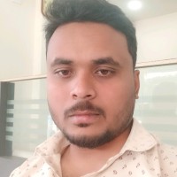 Abubakkar Rahman