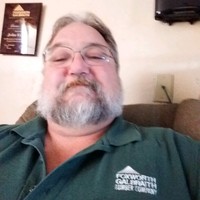 John Cassity