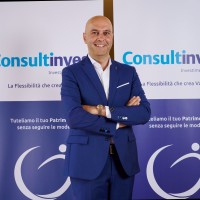 Alessio Raspa