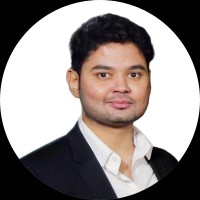 Adarsh Adarsh