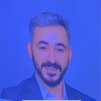 Cebrail Sarıgül