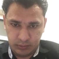 Fakharul Zaman