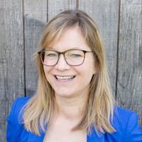 Kira Schröder