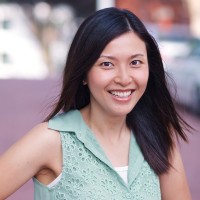Eunice Tang