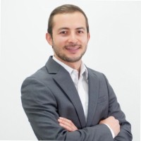 Alejandro Gómez Laserna