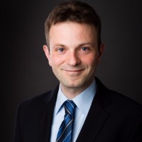 Oliver Langner
