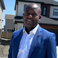 Kayode Osunjaye
