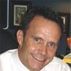 Dave Kaple