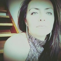 Elena Parra Licanqueo