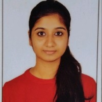 Sneha Nambiar