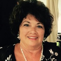 Cindy Cardinale