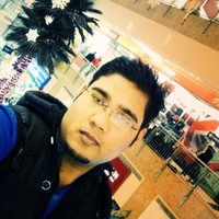 Rahul Chaudhary