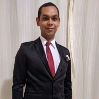 Edno Rotondano Borges