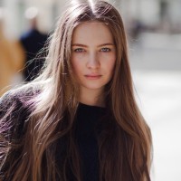 Рената Валиуллина
