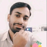 Yogendra Prajapati