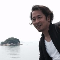 尚明岡田