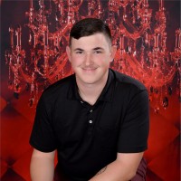 Shane Cornwell