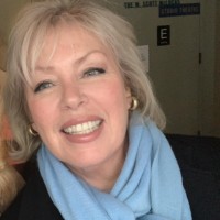 Patricia Cregan Navarra