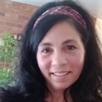 Kari Mcmillan
