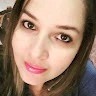 Ariane Vicente Rosse