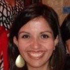 Lina Cárdenas