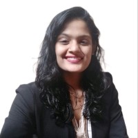 Shivani Mandgi
